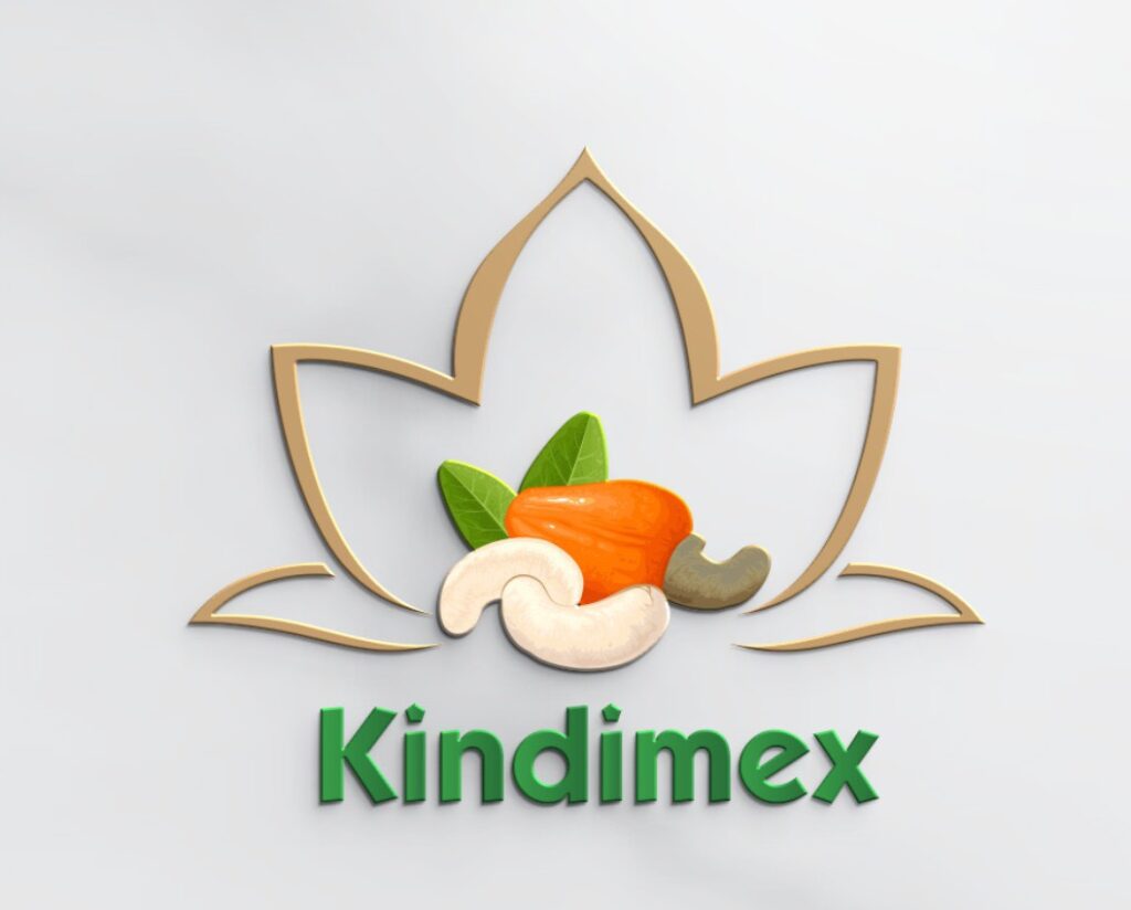 Kindimex